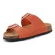 3. BIO DAENA COUNTRY NARANJA 261-780483-59
