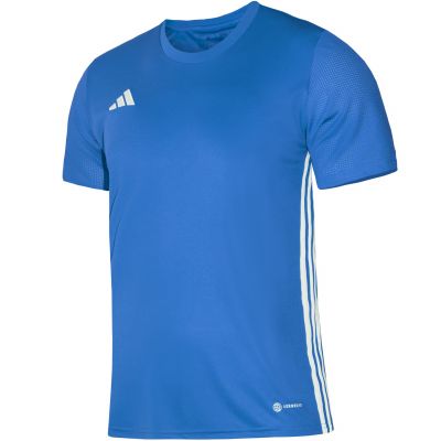 adidas Table 23 Jersey M H44528