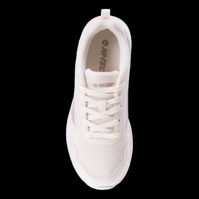 Women's HAMERO WO'S Shoes