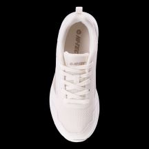 Women's HAMERO WO'S Shoes