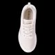 Women's HAMERO WO'S Shoes