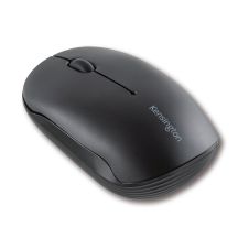 Kensington Pro Fit Bluetooth Compact Ambidextrous Travel Mouse