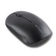 Kensington Pro Fit Bluetooth Compact Ambidextrous Travel Mouse