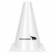 3. Yakima Sport 100697 No Hole Traffic Cone
