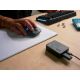 11. Glorious Gaming Model D3 Wireless Mouse Right-handed RF Wireless Optical 30000 DPI