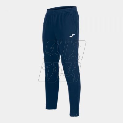 Joma Long Pants Elba M 100540.331