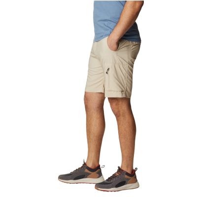 2. Columbia Silver Ridge Utility Cargo Shorts M 2030744271