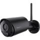 7. Reolink Argus B320 3MP Outdoor IP Camera, Black