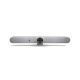 Logitech Rally Bar Video Conferencing System Wired LAN Group Video Conferencing System