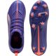 10. Puma Ultra 5 Match FG/AG Jr shoes 108096 01