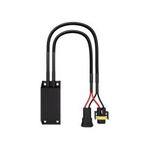 Osram LED Smart Canbus H8/H9/H11/H16 light source