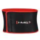 51. HMS BR163 neoprene belt