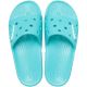 10. Crocs Classic Slide W 206121 4O9 Flip-Flops