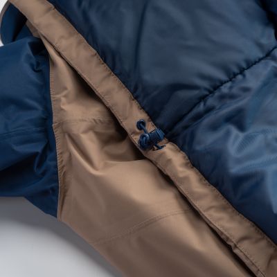 14. Men's MAKIO Jacket