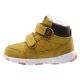 7. Bejo Lasio Jr 92800210489 shoes