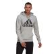 2. Adidas Essentials Hoodie M GK9541