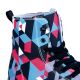 8. La Sports Canvas JR 14120SBK #35 roller skates
