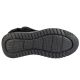 4. Skechers On-The-Go Stellar - Cozy Step 144775-BBK Black 36