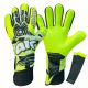 2. Gloves 4keepers Neo Elegant Neo Focus NC S874922