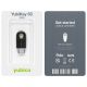 YUBICO YubiKey 5C FIPS USB-C USBC Sicherheitsschlüssel (5060408464267)