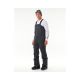 8. RIP CURL Taipan 10K/10K Bib Ski Pants Black