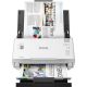6. Epson WorkForce DS-410