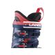 4. LANGE Rs 90 Sc Ski Boots (Legend Blue)