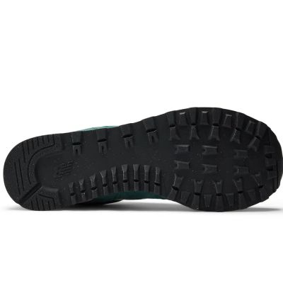 4. New Balance M U574VPG shoes