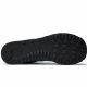 4. New Balance M U574VPG shoes