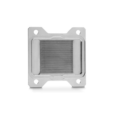 3. EK Water Blocks Quantum Velocity2 D-RGB Water Block