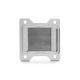 3. EK Water Blocks Quantum Velocity2 D-RGB Water Block
