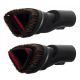 12. BOSCH BBS 711W UNLIMITED vacuum cleaner