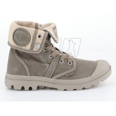 6. Palladium Baggy W 92478-361-M shoes