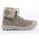 6. Palladium Baggy W 92478-361-M shoes