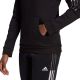 3. Adidas Tiro 21 Sweat Hoody W GM7329
