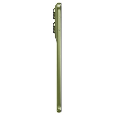 4. Motorola Moto G67 5G 8/256GB PANTONE Nile