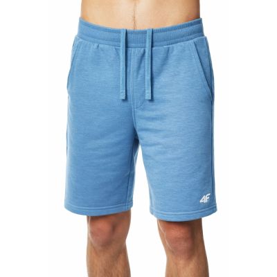 2. Men's sweatpants 4F 4FWSS26TSHOM0998-32S