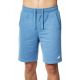 2. Men's sweatpants 4F 4FWSS26TSHOM0998-32S