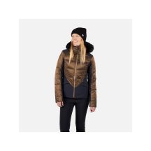 Rossignol W Direttissima Down Jkt Jacket