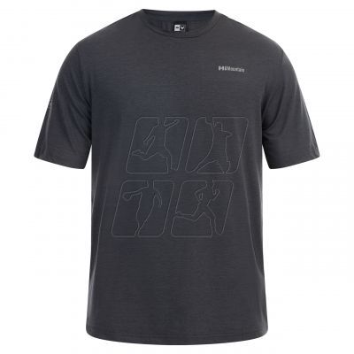 2. Hi Mountain M ST2225M T-shirt