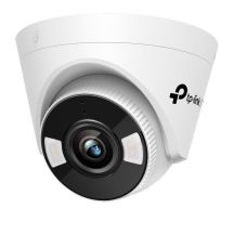 TP-LINK VIGI C440 Camera (4mm)