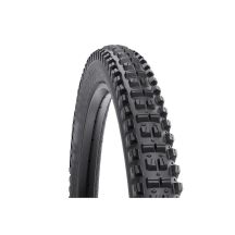 WTB Tire 27.5'' 2.4 JUDGE TCS LHG TriTec SG2