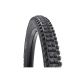 WTB Tire 27.5'' 2.4 JUDGE TCS LHG TriTec SG2