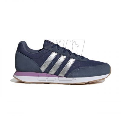 2. Adidas Run 60s 3.0 W IE3809 Shoes