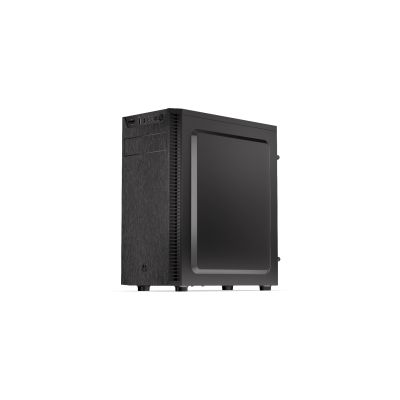 33. ENDORFY Armis 100 Solid Case (EY2A015)