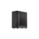 33. ENDORFY Armis 100 Solid Case (EY2A015)