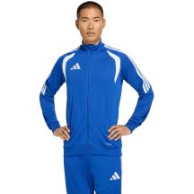 adidas Tiro 26 League Training Men's Sweatshirt Blue JY7210