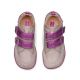 4. Affenzahn Halbschuh Leder Buddy Koala Jr 00428-40076 shoes