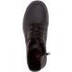 2. Kappa Deenish W 242885 1122 shoes
