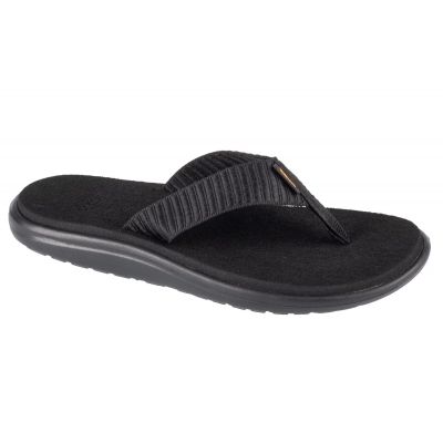 Teva W Voya Flip W 1019040-BSBLC Flip-Flops